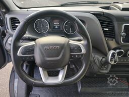 Iveco Daily 35 S 21 HA8 V/P L3H2 AHK ACC NAVI