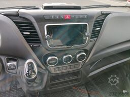 Iveco Daily 35 S 21 HA8 V/P L3H2 AHK ACC NAVI