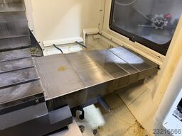 LEADWELL V-30 iV