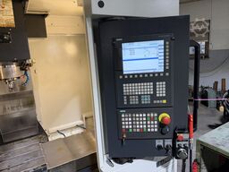 LEADWELL V-30 iV