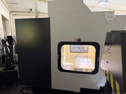 LEADWELL V-30 iV