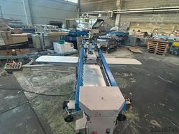 Tek-Ind ALFA 2/4