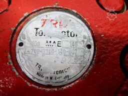 TRW MAE 140  740