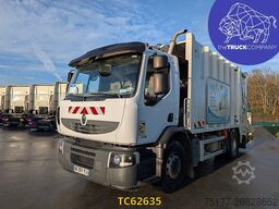 Renault Premium 310