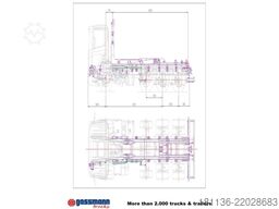  T20-47-S Abrollanlage