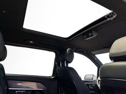 Mercedes-Benz V 300 d 4MATIC AVANTGARDE EDITION  Luft Pano Standh. AHK Distr.