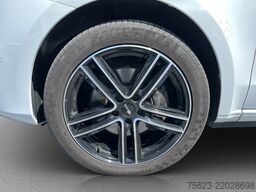 Mercedes-Benz V 300 d 4MATIC AVANTGARDE EDITION  Luft Pano Standh. AHK Distr.