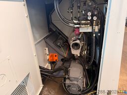 MTRent MTCUT T20MC