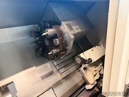 MTRent MTCUT T20MC