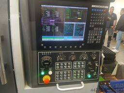 Chiah Chyun Müller CB-32 M KBS2532M