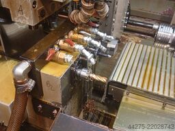 Chiah Chyun Müller CB-32 M KBS2532M