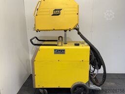 ESAB Power Mig LAW 420W