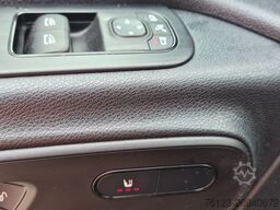 MERCEDES-BENZ 517 Sprinter GSR 2 Automatik 22 SS Stock