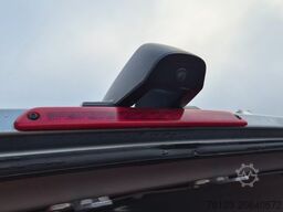 MERCEDES-BENZ 517 Sprinter GSR 2 Automatik 22 SS Stock