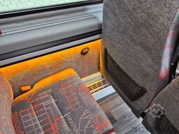 MERCEDES-BENZ 517 Sprinter GSR 2 Automatik 22 SS  Stock