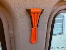 MERCEDES-BENZ 517 Sprinter GSR 2 Automatik 22 SS  Stock