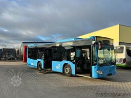 MERCEDES-BENZ O 530 Citaro C 2 K  AUSTAUSCHMOTOR