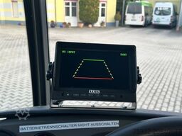 MERCEDES-BENZ O 530 Citaro C 2 K  AUSTAUSCHMOTOR