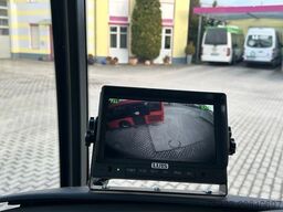 MERCEDES-BENZ O 530 Citaro C 2 K AUSTAUSCHMOTOR