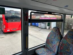 MERCEDES-BENZ O 530 Citaro C 2 K AUSTAUSCHMOTOR