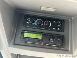 MERCEDES-BENZ O 530 Citaro C 2 K  AUSTAUSCHMOTOR