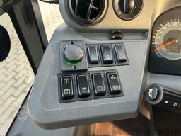 MERCEDES-BENZ O 530 Citaro C 2 K AUSTAUSCHMOTOR