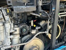 MERCEDES-BENZ O 530 Citaro C 2 K  AUSTAUSCHMOTOR