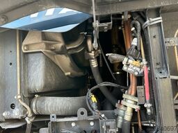 MERCEDES-BENZ O 530 Citaro C 2 K  AUSTAUSCHMOTOR