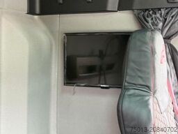 MAN TGX 26.640 BL SA Individual Lion S, MIETEN?