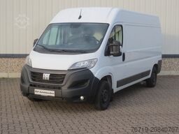 FIAT Ducato H2 Kastenwagen 35 L3H2 140 Multijet Hochd