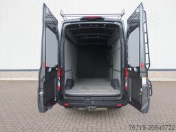 FORD Transit Kasten 350 L3 Trend