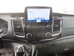 FORD Transit Kasten 350 L3 Trend