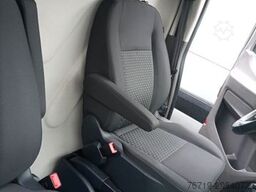 FORD Transit Kasten 350 L3 Navi,1.Hand,HU NEU
