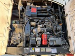 SCHMITZ CARGOBULL SCB*S3B DOUBLE-STOCK THERMO KING SLXi 300 TOP CO