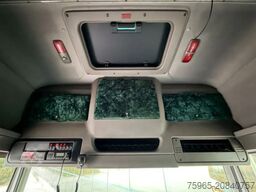 DAF CF 85.360 EURO 5 FT SPACE CAB HOLLAND-TRUCK