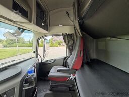 VOLVO FH 13.460 EURO 6 ONLY 766.000 KM FULL SPOILER 2X