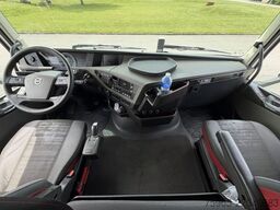 VOLVO FH 13.460 EURO 6 ONLY 766.000 KM FULL SPOILER 2X