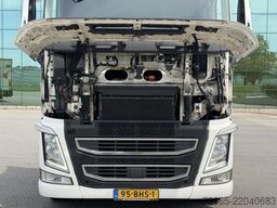VOLVO FH 13.460 EURO 6 ONLY 766.000 KM FULL SPOILER 2X