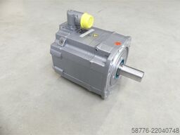 Siemens 1FT7102-5WF70-1FH1 Motor SN:YFS5621810501001 NEUWERTIG!!!