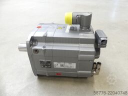 Siemens 1FT7102-5WF70-1FH1 Motor SN:YFS5621810501001 NEUWERTIG!!!
