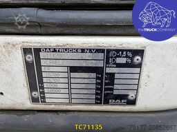 DAF LF 290