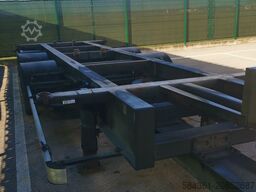 Ebert Technologie GmbH Ebert Technologie GmbH Ebert Technologie GmbH