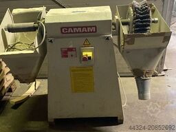 CAMAM CAM