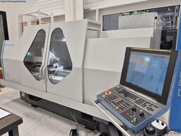 KELLENBERGER Varia UR 175-1000 1-2-6-7