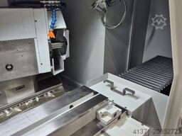 KELLENBERGER Varia UR 175-1000 1-2-6-7