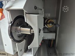 Holland Sadcc Trading Company BV Holland Sadcc Trading Company BV Holland Sadcc Trading Company BV