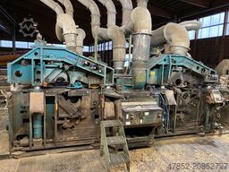 LEDINEK STRATOPLAN S300 V6