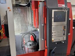 EMCO MaxMill 350