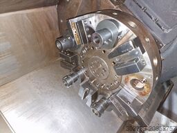 HAAS Sl-20THE