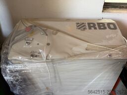 RBO Twister
